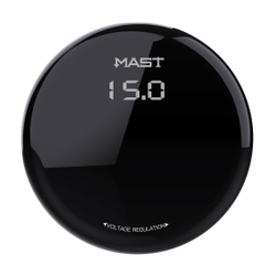 Блок питания MAST CIRCLE