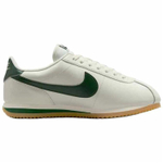 Кроссовки Nike Cortez (Женская размерная сетка)