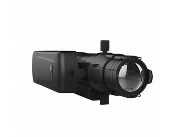 ACME ELLIPSOIDAL 40 DMX CW/WW