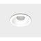 Встраиваемый светильник Italline IT08-8040 white 3000K