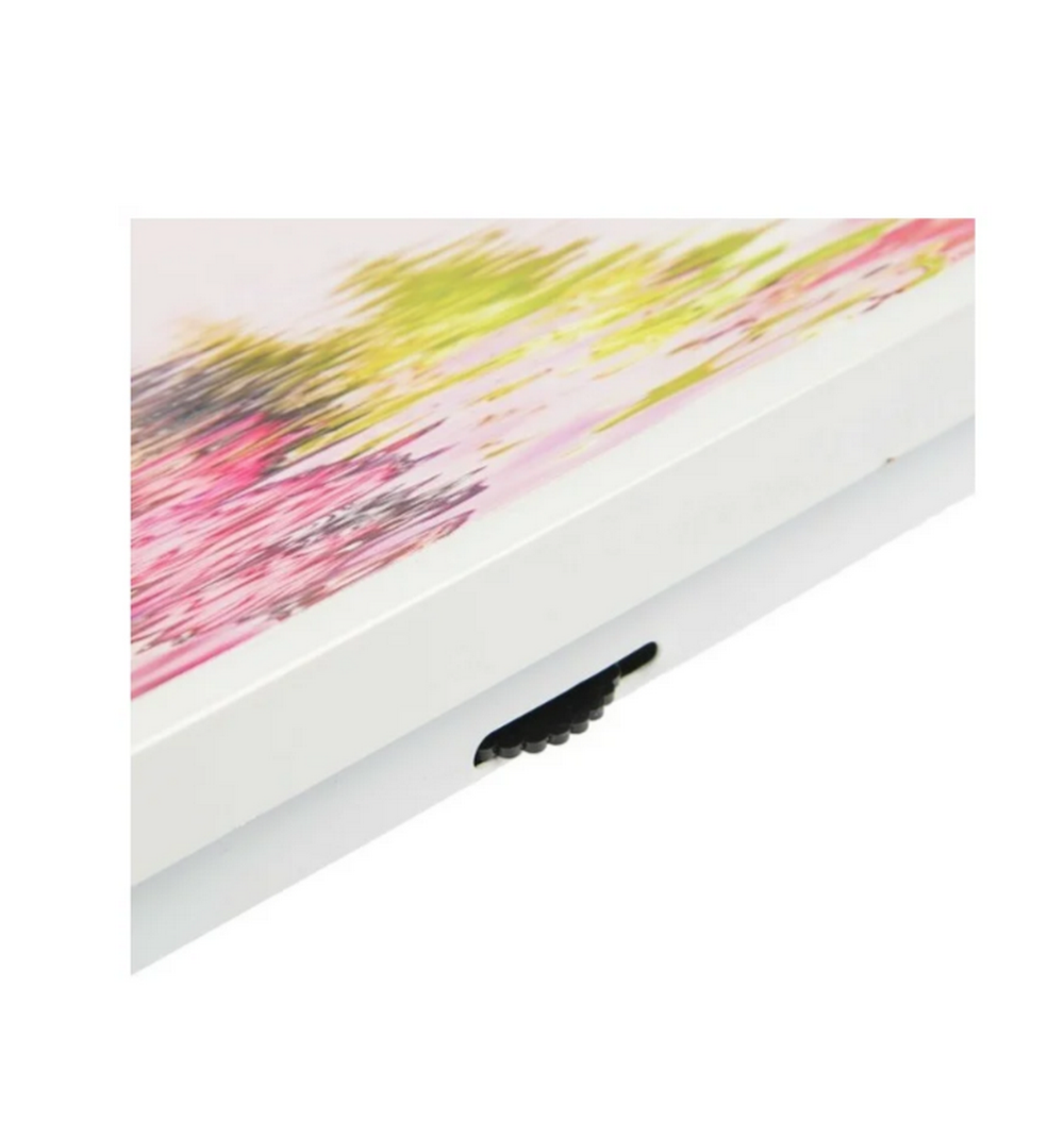 Весы напольные IRIT IR-7312 механические