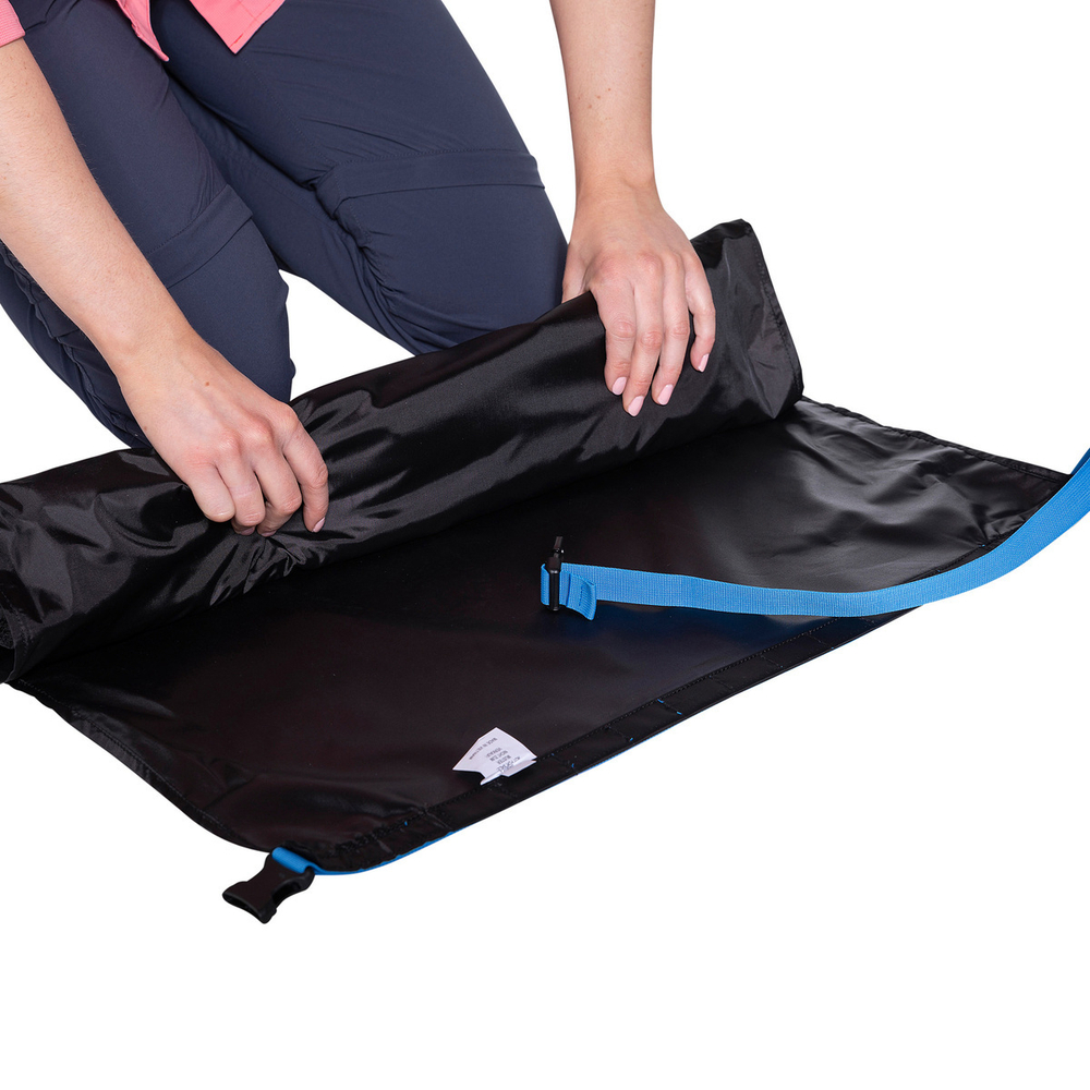 ЧЕХОЛ TATONKA EQUIPMENT WRAP AND ROLL L