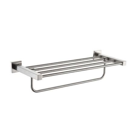 Frap
