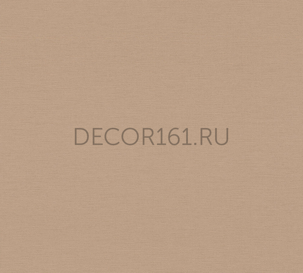 39590-7 Винил на флизе 1.06х10,05 (1*6) (Tempo)