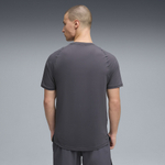 Мужская футболка PUMA PWRMODE Training Tee