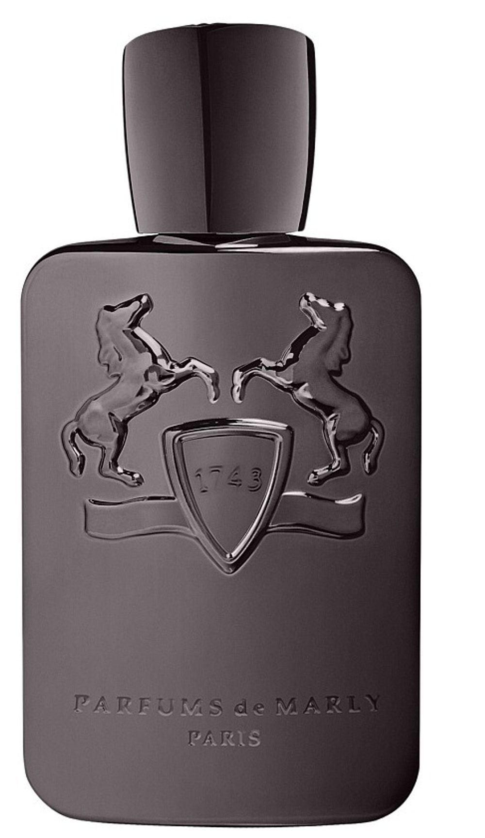 Parfums de Marly Herod EDP