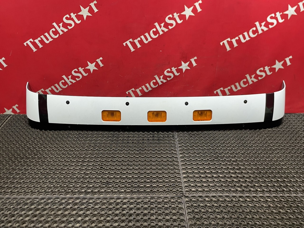 Козырек солнцезащитный 2024г