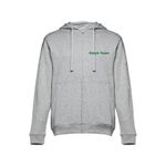 Толстовка Halyk team AMSTERDAM