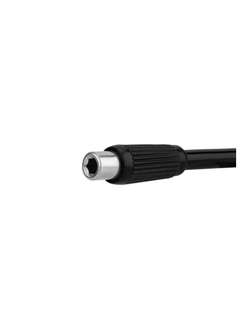 Набор отверток для точных работ RA-02 30 предметов Kranz KR-12-4752