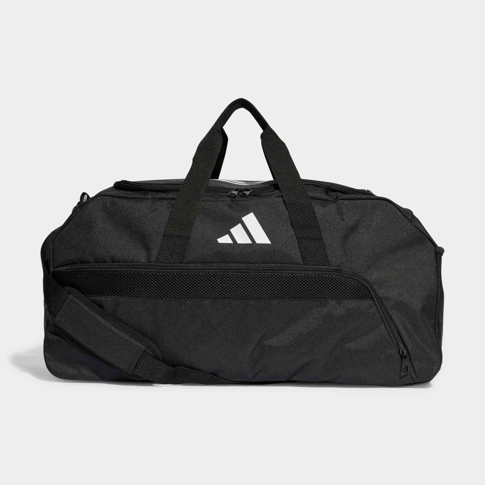 Сумка спортивная ADIDAS TIRO L DUFFLE M