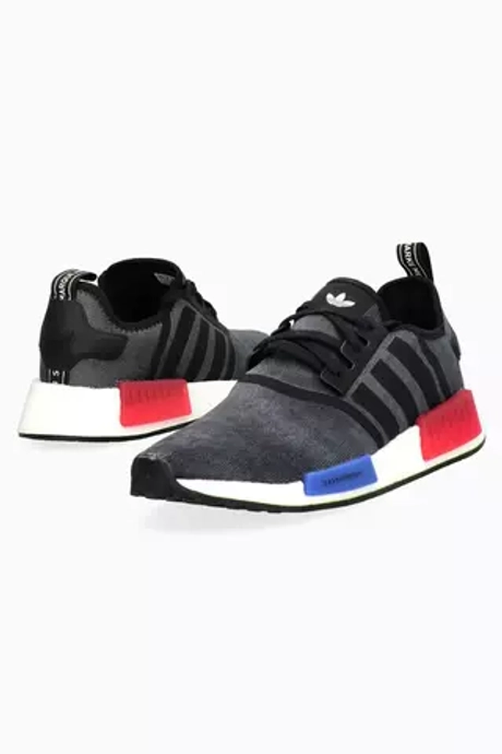 Кроссовки adidas NMD_R1