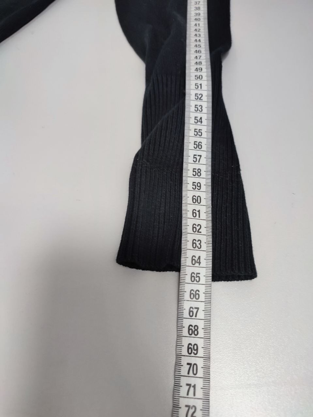 Кардиган Terranova стильный 46 размер