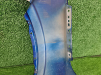 Крыло переднее правое Geely Coolray (2019-2024)