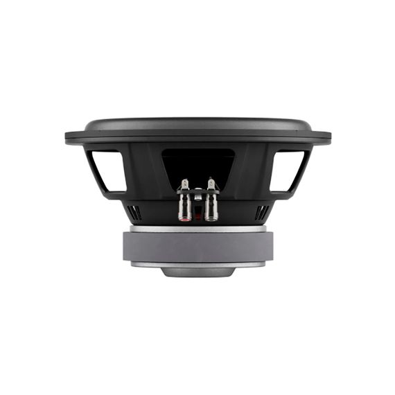 Сабвуфер Pride S.4 10 D2 New