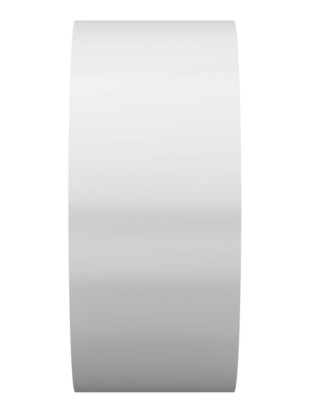 Соединитель FC D160 пластик ERA