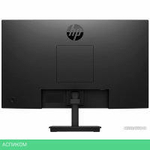 Монитор HP P24v G5 64W18AA