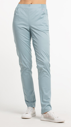 Костюм медицинский Сандра №4306