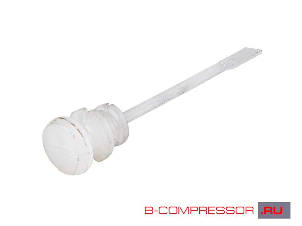 Щуп С412М.01.00.018