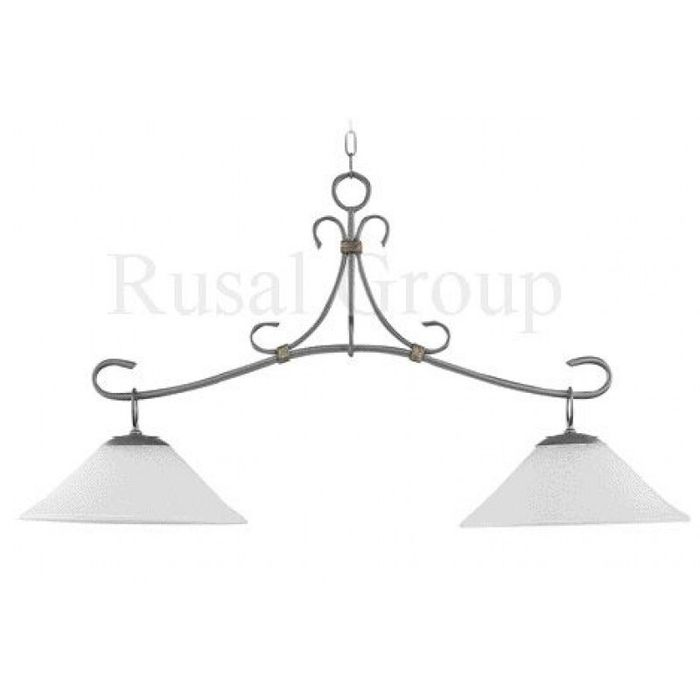 Подвесной светильник Florenz Lamp 2196.02P