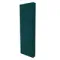 Acoustic-Space Premium Malachite 200x64x15