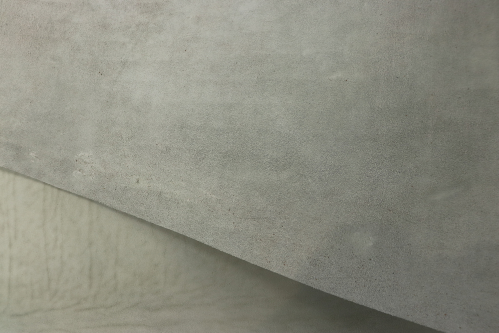 3,6-4,0 Полукулат Натуральный