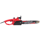 Пила цепная электрическая MAXCUT MCE 153
