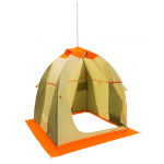 Палатка Нельма-1