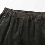 БРЮКИ YMKASHIX VELVET SERIES 4.0