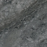 Керамогранит Primavera Mizar Dark Grey 60x60 см (NR103)