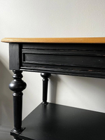 Консоль "Legend" 160см