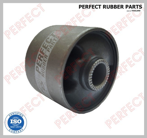 Сайлентблок задний заднего продольного рычага PERFECT (Кратность 1 шт) NS65K11L1B