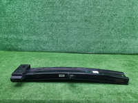 Усилитель передний Tank 300 (2021-н.в.)