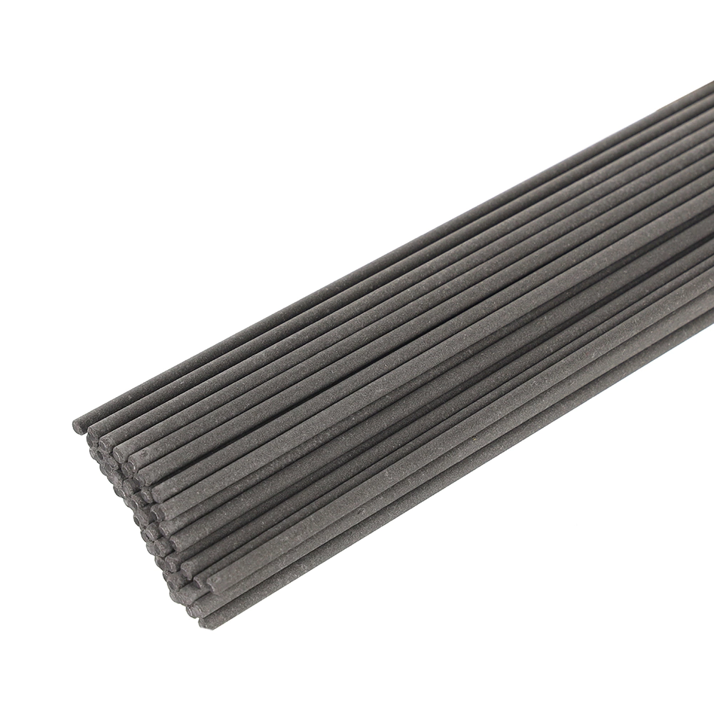 Электрод сварочный ОК 46.00Р 2,5х350мм ( 1,0 кг)