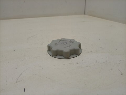 LFTA+5H1741 ктп11 Крышка бачка для соли посудомоечной машины Indesit Ariston C00303458 б/у