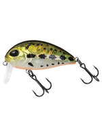 Воблер для рыбалки Usami Purin XL 55 F-DR, 10.8 гр., цвет #602, (плавающий)