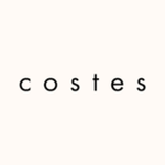Costes