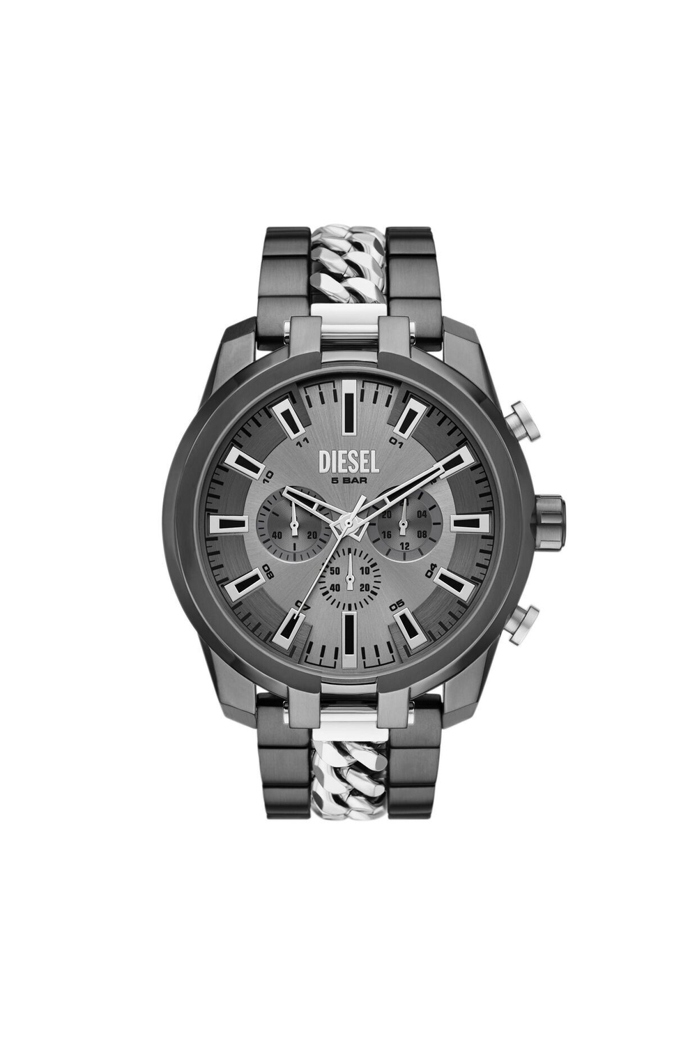 Мужские наручные часы Diesel DZ4630