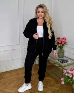 Костюм УК-0137 Фабрика Моды