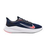 Кроссовки Nike Zoom Winflo 7