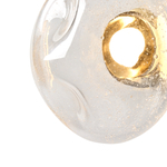 Настенный светильник (бра) Freya FR5601WL-01TR