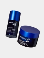 Medicube Крем с салициловой кислотой и пантенолом для сужения пор Zero Pore One Day Cream 50 мл