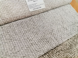 Шенилл Vikont (Виконт) 03