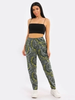 Брюки женские большие размеры