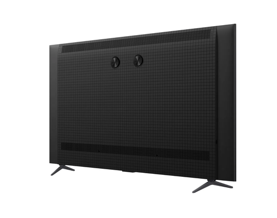 Телевизор TCL 55C6K Премиум QD-Mini LED