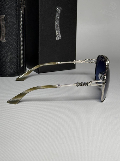 Солнечные очки Chrome Hearts