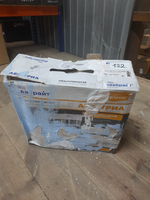 АБФ_ТРИА_УМЯГЧЕНИЕ (уценка 122)_11