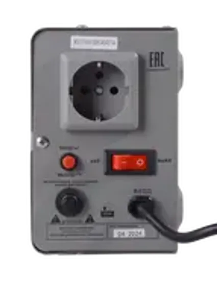 Труборез Fein RSG EX 18A с комплектом оборудования для отрезных работ и фрезерования кромки под сварку