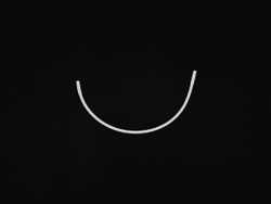 Каркасы, Тип 2, 297 мм, Arta-F, пара