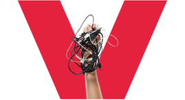 Как настроить мониторинг цен, если у товаров нет стандартных артикулов и маркировок