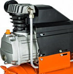 Компрессор поршневой Sturm AC9316